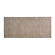 Universal Furniture Dwell Boulder Dining Table