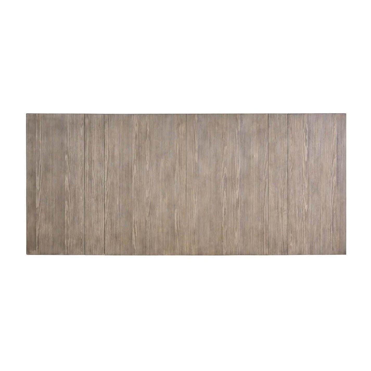 Universal Furniture Dwell Boulder Dining Table