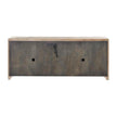 Universal Furniture Dwell Boulder Credenza