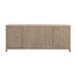 Universal Furniture Dwell Boulder Credenza