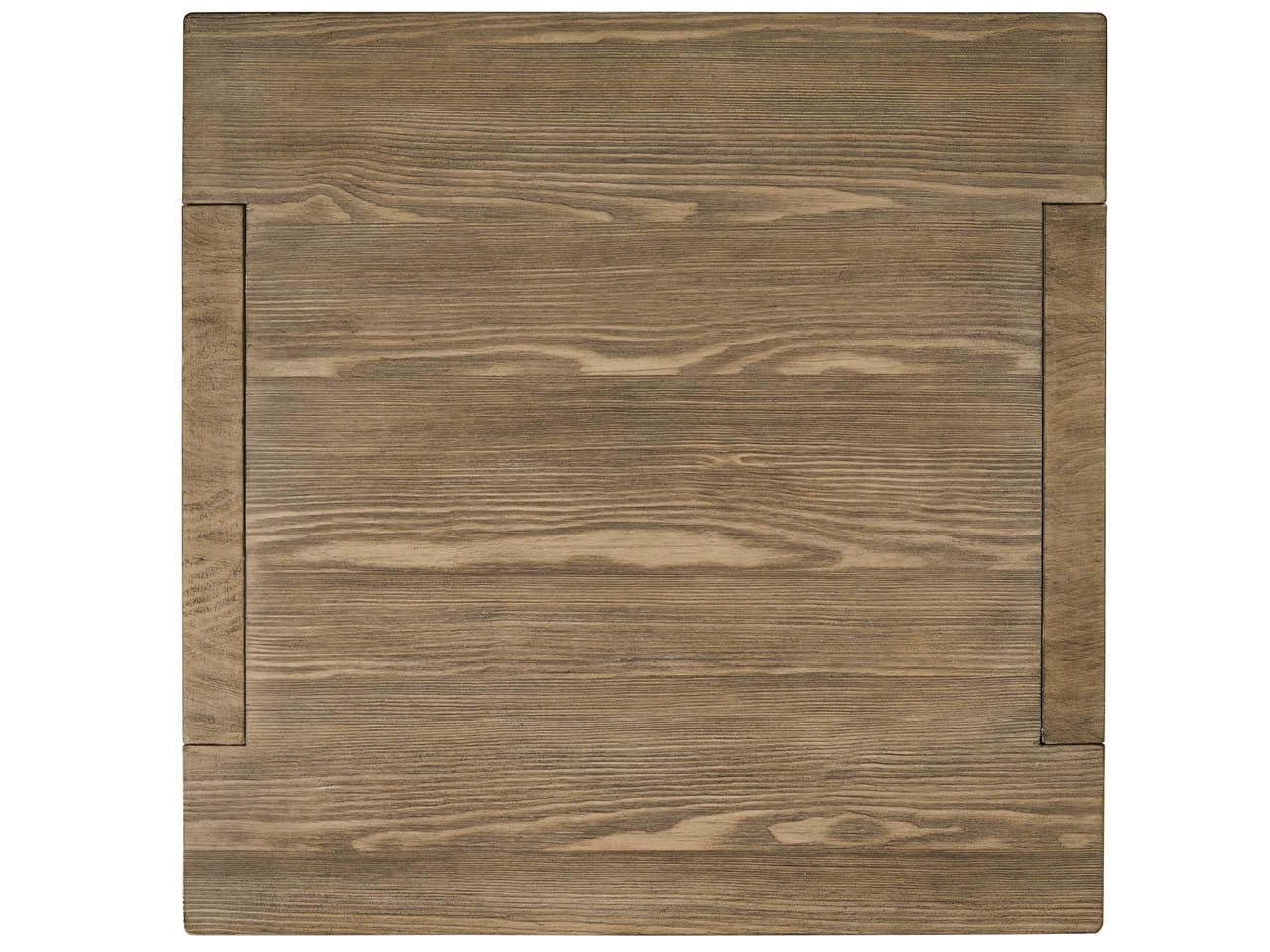 Universal Furniture Dwell Boulder End Table
