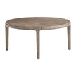 Universal Furniture Dwell Boulder Bunching Cocktail Table