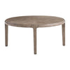 Universal Furniture Dwell Boulder Bunching Cocktail Table