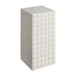 Universal Furniture Dwell Stone Accent Table