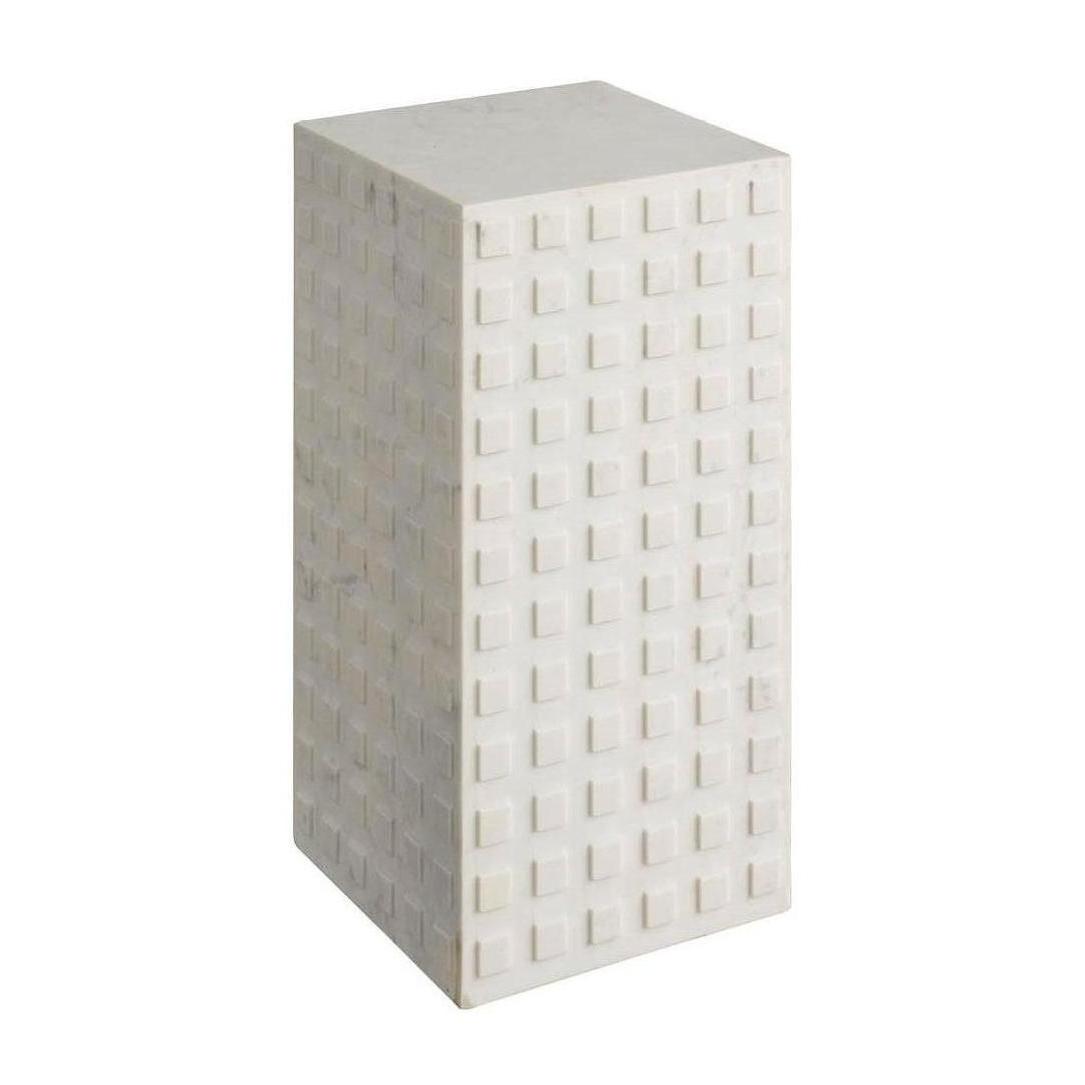 Universal Furniture Dwell Stone Accent Table