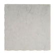 Universal Furniture Dwell Stone Accent Table