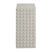 Universal Furniture Dwell Stone Accent Table