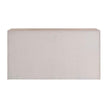 Universal Furniture Dwell River Rock Six Drawer Dresser