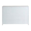Universal Furniture Dwell River Rock Ten Drawer Dresser