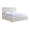 Universal Furniture Dwell River Rock Upholstered Bed