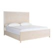 Universal Furniture Dwell River Rock Panel Bed