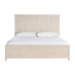 Universal Furniture Dwell River Rock Panel Bed