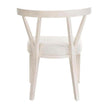 Universal Furniture Dwell River Rock Side Chair