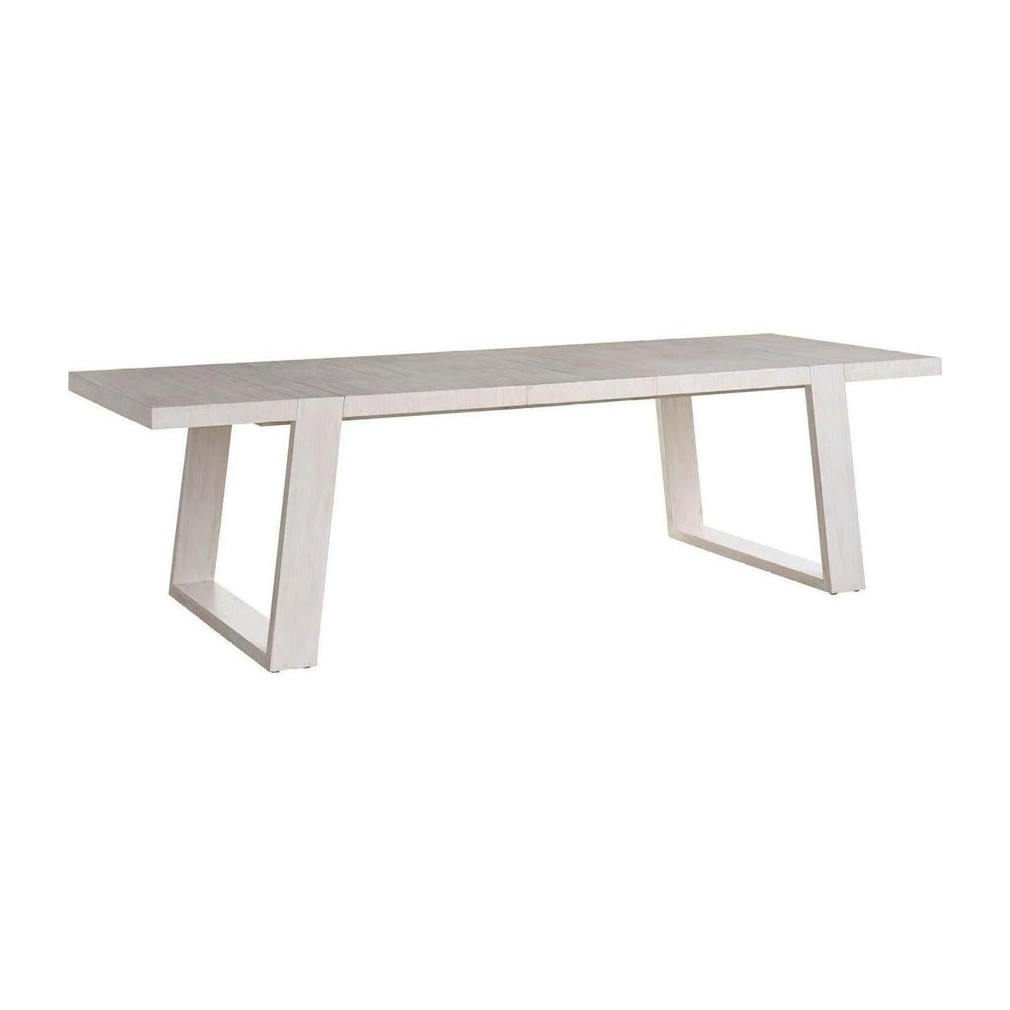 Universal Furniture Dwell River Rock Dining Table