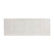 Universal Furniture Dwell River Rock Dining Table