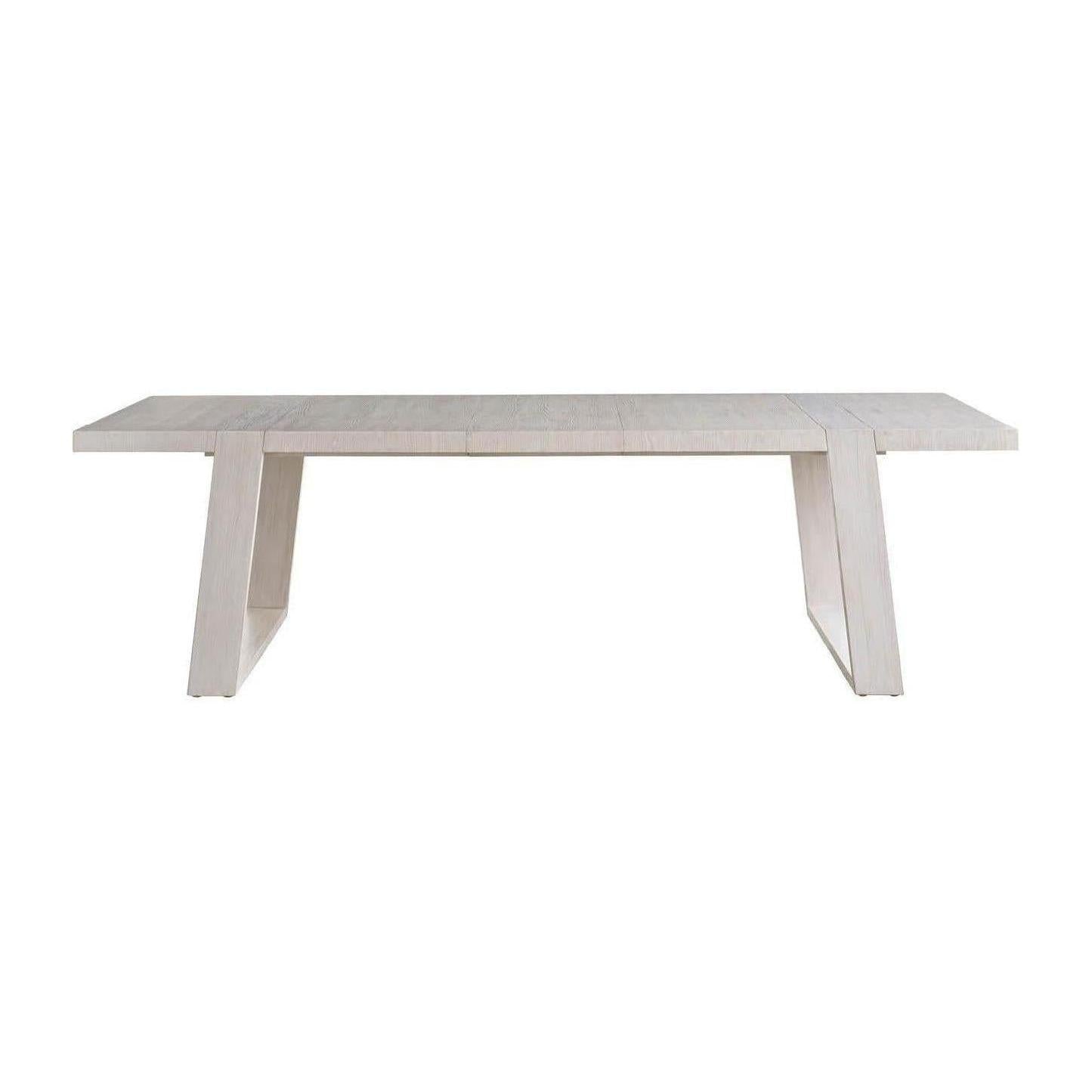 Universal Furniture Dwell River Rock Dining Table