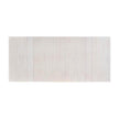 Universal Furniture Dwell River Rock Dining Table
