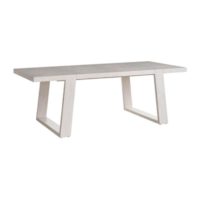 Universal Furniture Dwell River Rock Dining Table