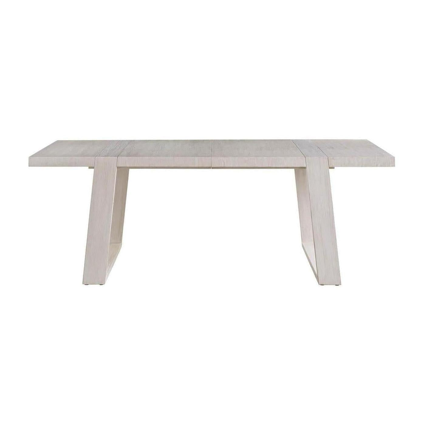 Universal Furniture Dwell River Rock Dining Table