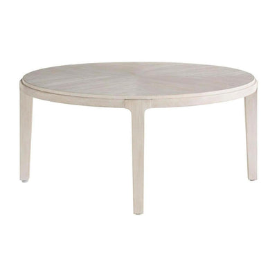 Universal Furniture Dwell River Rock Bunching Cocktail Table