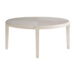 Universal Furniture Dwell River Rock Bunching Cocktail Table
