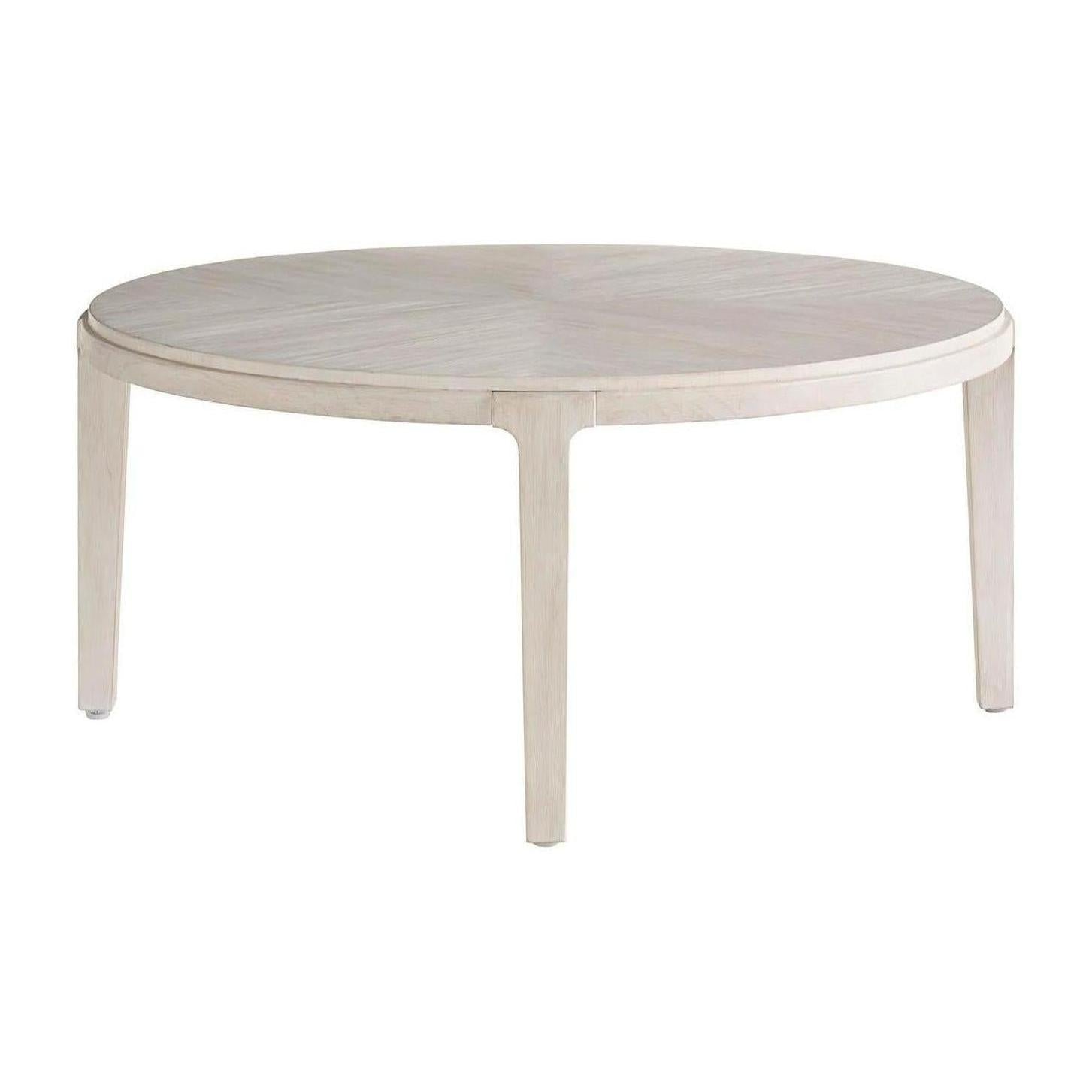 Universal Furniture Dwell River Rock Bunching Cocktail Table