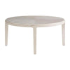 Universal Furniture Dwell River Rock Bunching Cocktail Table