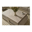 Universal Furniture Dwell River Rock Nesting Cocktail Ottoman