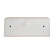 Universal Furniture Dwell River Rock Lap Credenza