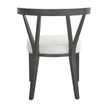 Universal Furniture Dwell Basalt Side Chair