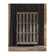 Universal Furniture Dwell Bar Cabinet