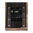 Universal Furniture Dwell Bar Cabinet