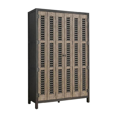 Universal Furniture Dwell Bar Cabinet