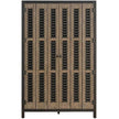 Universal Furniture Dwell Bar Cabinet