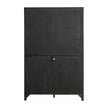 Universal Furniture Dwell Bar Cabinet