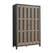 Universal Furniture Dwell Bar Cabinet