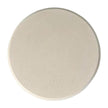 Universal Furniture Dwell Linen Side Table