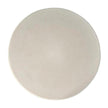 Universal Furniture Dwell Linen Cocktail Table