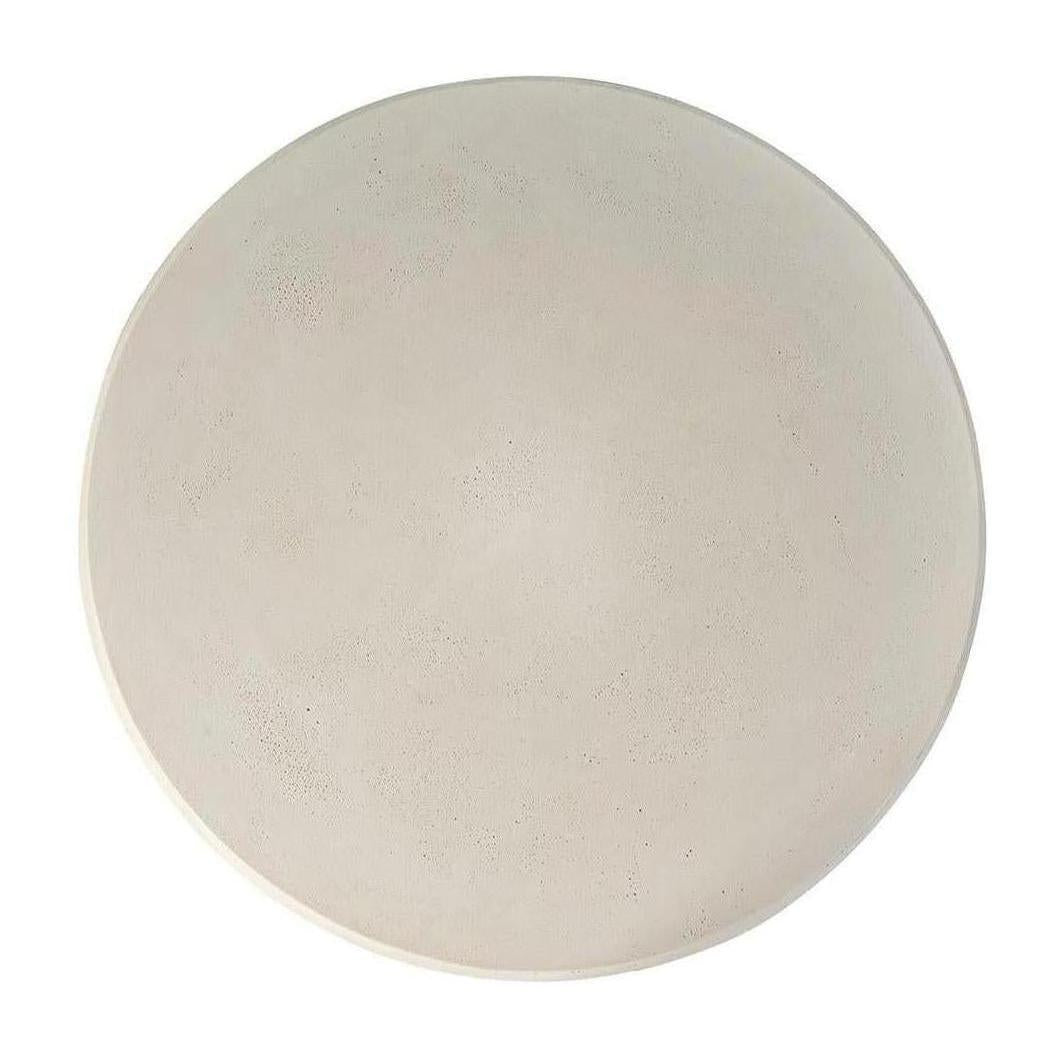 Universal Furniture Dwell Linen Cocktail Table