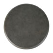 Universal Furniture Dwell Charcoal Side Table