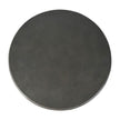 Universal Furniture Dwell Charcoal Cocktail Table