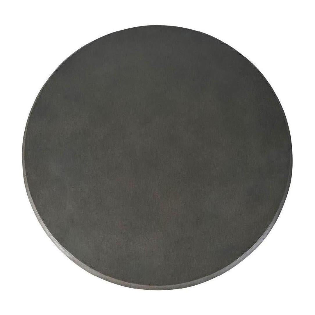 Universal Furniture Dwell Charcoal Cocktail Table