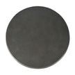 Universal Furniture Dwell Mirror