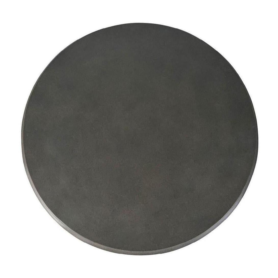 Universal Furniture Dwell Mirror