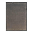 Universal Modern Sable & Desert Sable Mirror