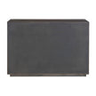 Universal Modern Sable & Desert Sable Eight Drawer Dresser