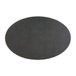 Universal Modern Sable & Desert Concrete Cocktail Table