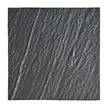 Universal Modern Sable & Desert Slate Pedestal
