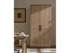 Universal Furniture Modern Desert Utility Cabinet Clearance