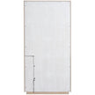 Universal Modern Sable & Desert Utility Cabinet